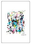 Time-before-zero-(2)