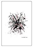 Time-before-zero-(3)