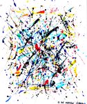 Time-before-zero-(9-1)