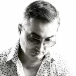 Olivier de Kerten